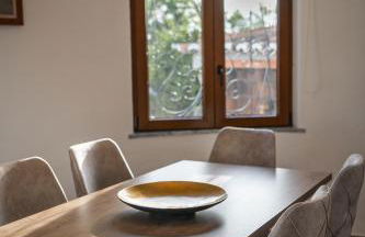 Vivenda Solar dos Pescadores - Foto 33