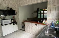 casa en mongaguá - Foto 14