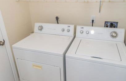 Villa Franca bungalow - Foto 18