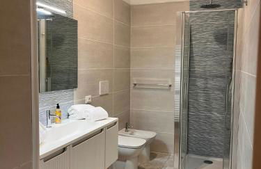 Trend22 Guest House - Foto 29