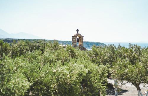 Fata Morgana Studios & Apartments - Foto 70