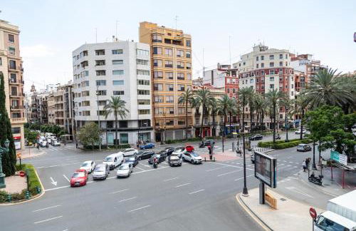 My Loft 4 You Gran Via - Photo 49