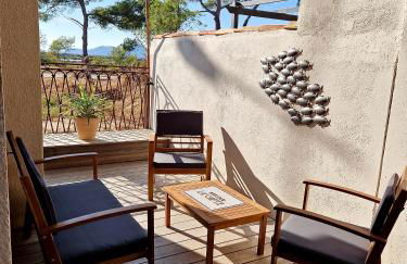 Les flamants roses de la Capte T3 - Foto 27