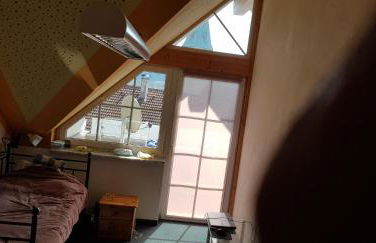 Alpenblick - Foto 74