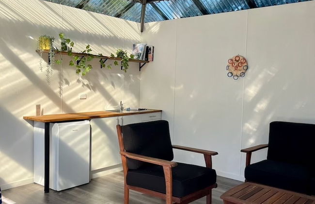 Seclude Rainforest Retreat - Foto 14