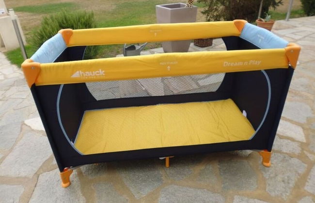 Villa Miramonte Comfortable Vacation Home - Foto 12