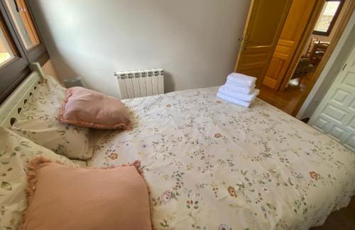 Senet Rural - Foto 72