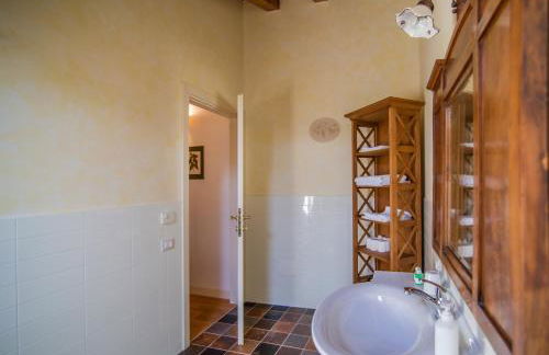 Agriturismo Cà dei Molini - Foto 116