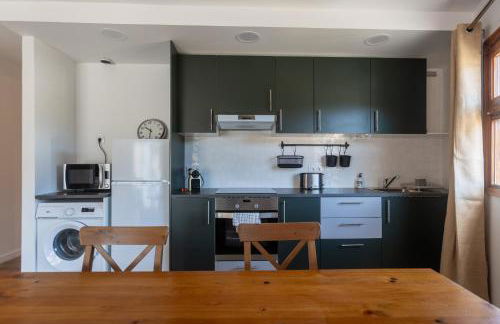 Seamount, a beautiful house overlooking Tamariu - Foto 8