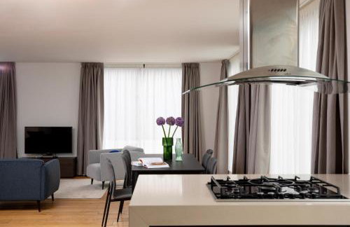 Bob W London Tower Hill - Residences - Foto 124