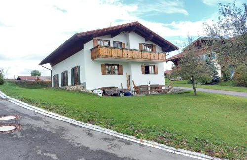 Ferienwohnung Brenner - Photo 13