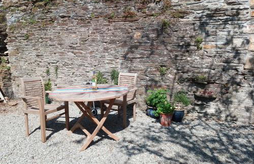 The Count House - Foto 34