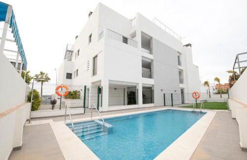 Arenas de Sanlúcar - Foto 16