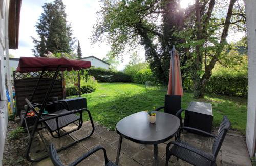 Ferienwohnung Glätsch - Foto 15