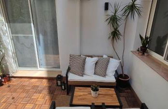 El Pati de Lo Xicago - Foto 15