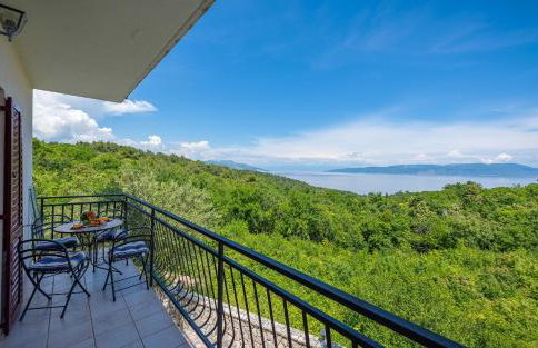 Apartments Wellness - Foto 75