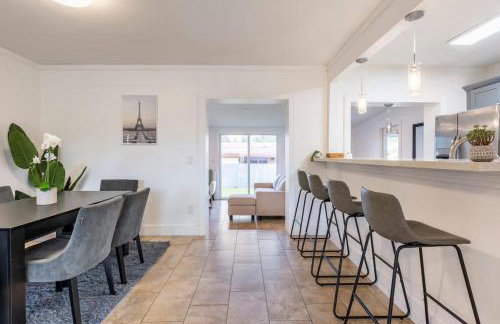 Cozy Miami Home Pet-friendly & with Free Parking - Foto 35