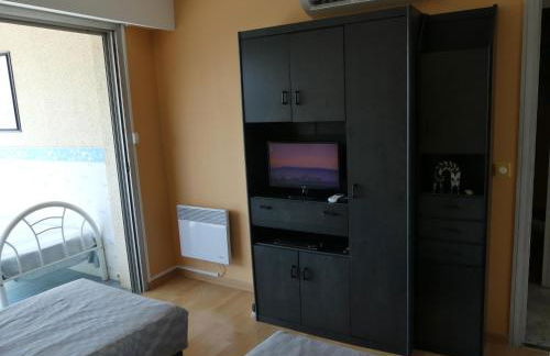 Apartment Montmorency - Foto 13