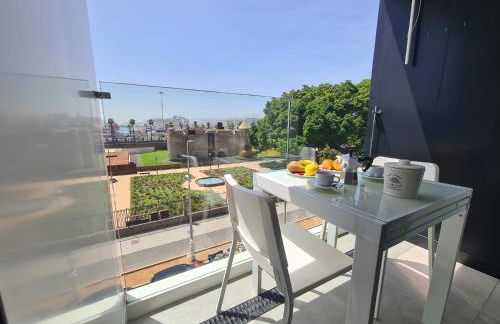 castlerock vista mar - Foto 27