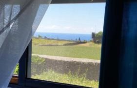 Ocean View Flat - Foto 33