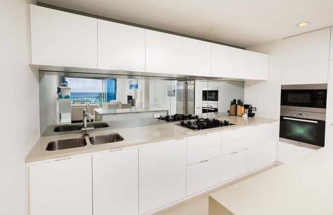 Nirvana By The Sea - Foto 28