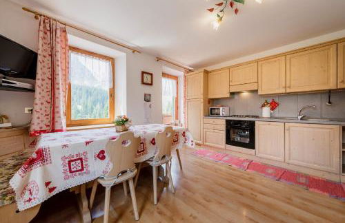 Appartamenti Kratter Sara - Foto 7