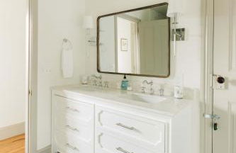 Quaint Vintage Reno in Manheim - Foto 19