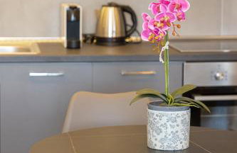 Anais Apartments - Photo 27