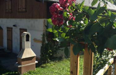 Les Bordes De Paloumières - Foto 48