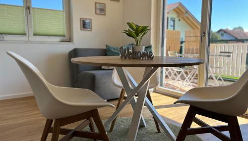 Gmiatliches Eck - Foto 3