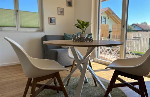 Gmiatliches Eck - Foto 3