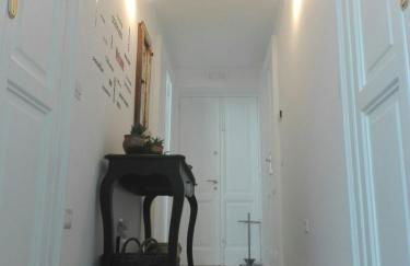 Déjà Vu apartment - Foto 43