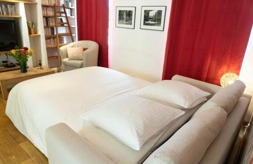 Calme et confort en coeur de ville - Foto 33