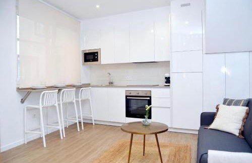 Apartamentos A CASA DO REMO - Foto 23