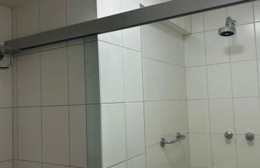 Apart confortável! - Photo 13