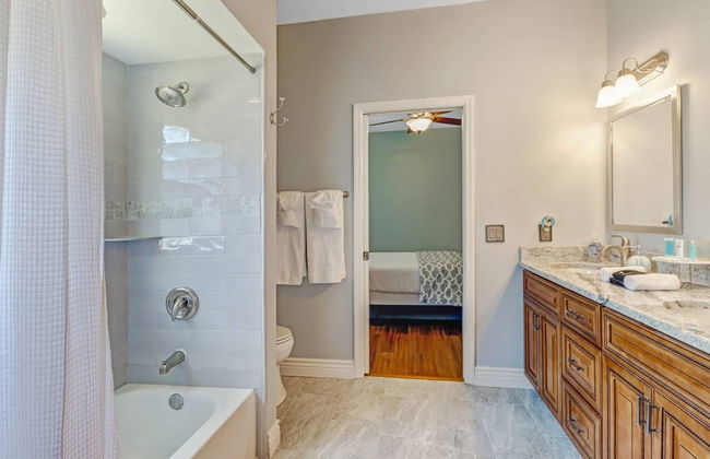 9151 Kings Cove Ct - Foto 34