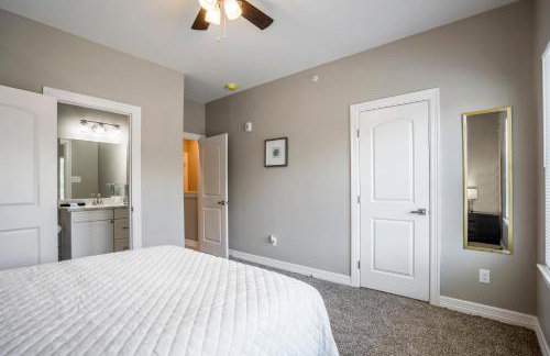 Lilly Cottage - Foto 21