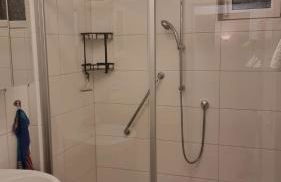 Gästehaus Hoofdmann Ferienwohnungen - Foto 32