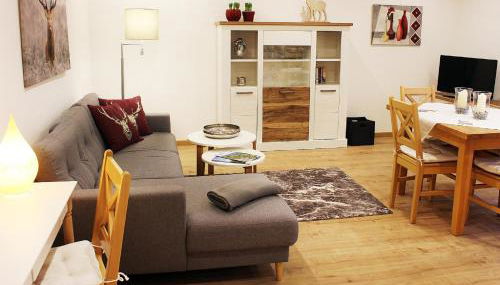 Haus Hildegard - Foto 3