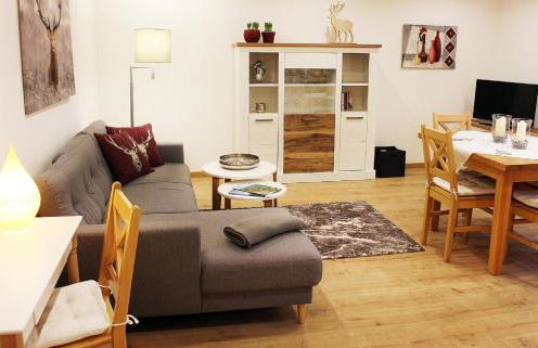 Haus Hildegard - Foto 3