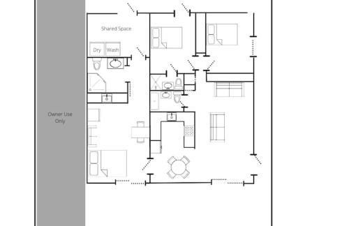 Jungle Fortress - Foto 7