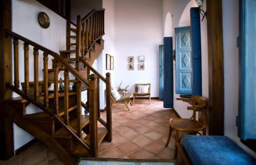 Kantouni Bay Suites - Foto 45