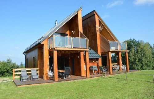 Tarnawa Gold, Sauna, Jacuzzi, Grota solna, - Foto 8