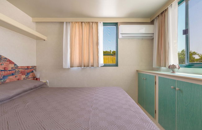 3048 Villette Tundo by Barbarhouse - Foto 5