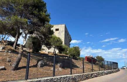 Sunrise Apartment en Playa de la Concha - Foto 55