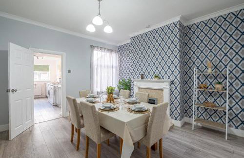 Kingsway Property - Foto 1