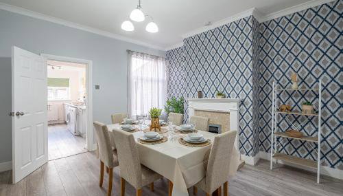 Kingsway Property - Foto 1