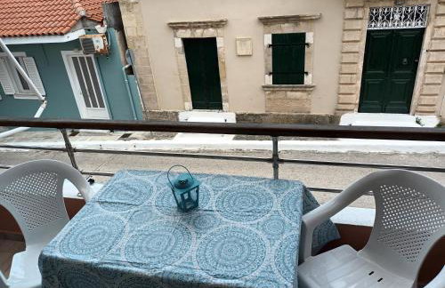 LIVIERATOS APARTMENTS - Photo 28