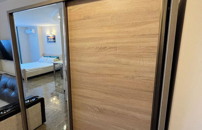 Batumi Real Lux - Foto 26