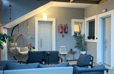 Yanna's Apartments - Foto 55